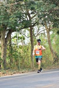 BIB: 
                            <button type="button" onclick="openModal(10196949)" class="btn btn-primary btn-sm float-right btn-popup" data-toggle="modal" data-target=".modal-high-quality">
                        <i class="fas fa-shopping-cart"></i> Add to Cart
                    </button>
                                            <button type="button" onclick="isThisMe(10196949, true)" class="btn btn-success btn-sm float-right btn-popup btn-isme hidden" data-toggle="tooltip" data-placement="bottom" title="นี่คือรูปของคุณใช่ไหม คลิกที่นี่เพื่อเอาเข้าอัลบั้ม">
                        <i class="fas fa-plus"></i> Add to album
                    </button>
                    <button type="button" onclick="isThisMe(10196949, false)" class="btn btn-warning btn-sm float-right btn-popup btn-isnotme hidden">
                        <i class="fas fa-ban"></i> Remove from album
                    </button>